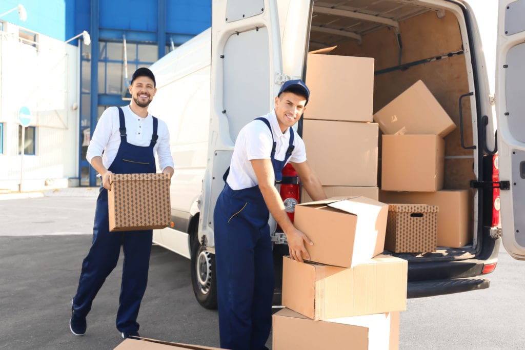 Fast & Affordable Assembly Services in Denver – Book Today!