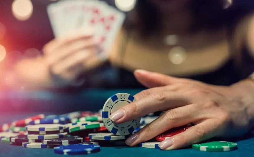 NS2121 Menawarkan Bonus Free Spin yang Menguntungkan Pemain