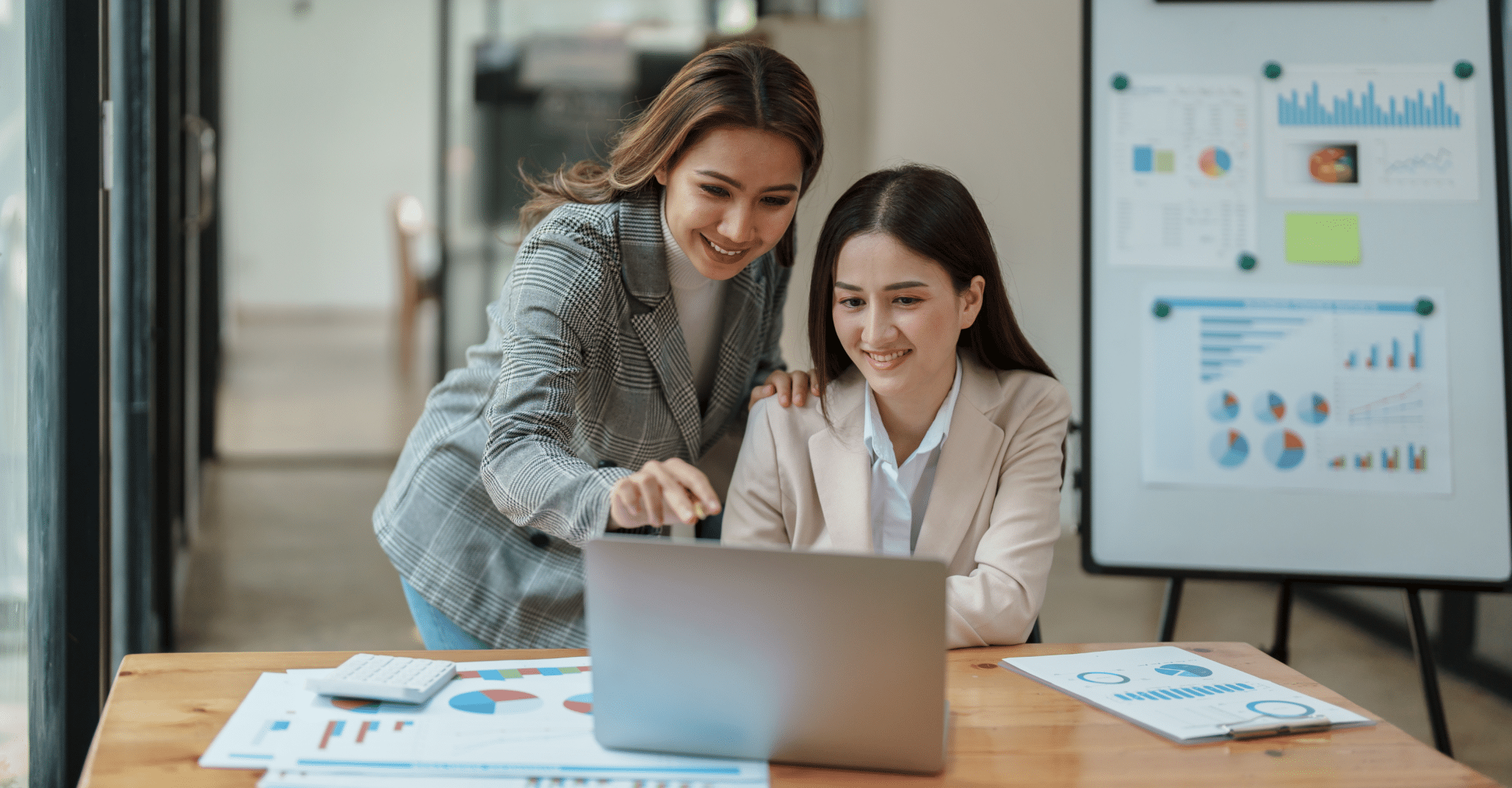 How to Build a Competitive Intelligence Framework That Works