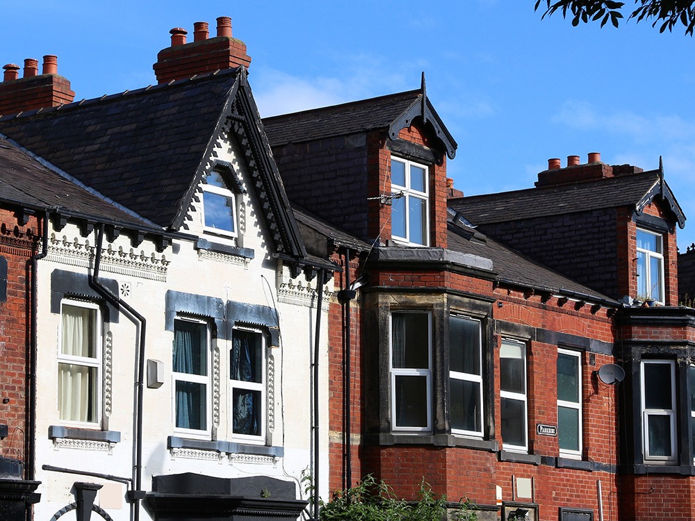 International Real Estate Advice: Top Strategies for Investors