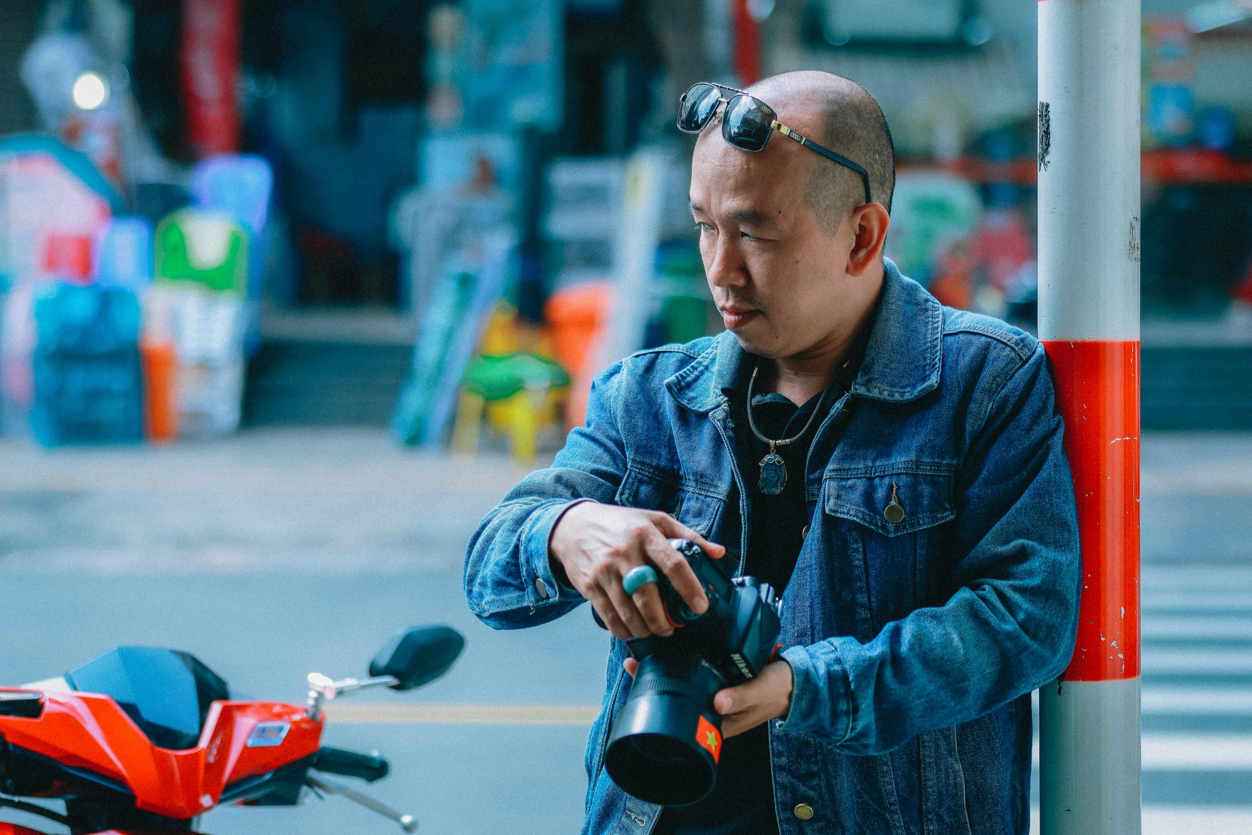 Why Choosing the Right Photographer in Hawaii Matters