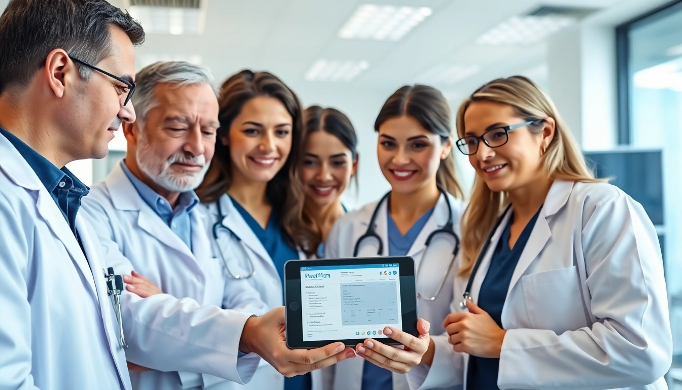 Unbiased Insights on Eprescription App Reviews for Healthcare Professionals
