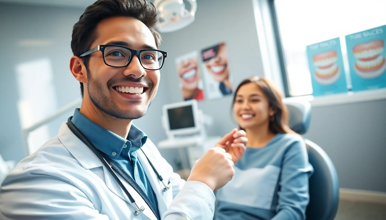 Understanding Braces Cost Myrtle Beach: A Comprehensive Guide to Affordable Treatment Options