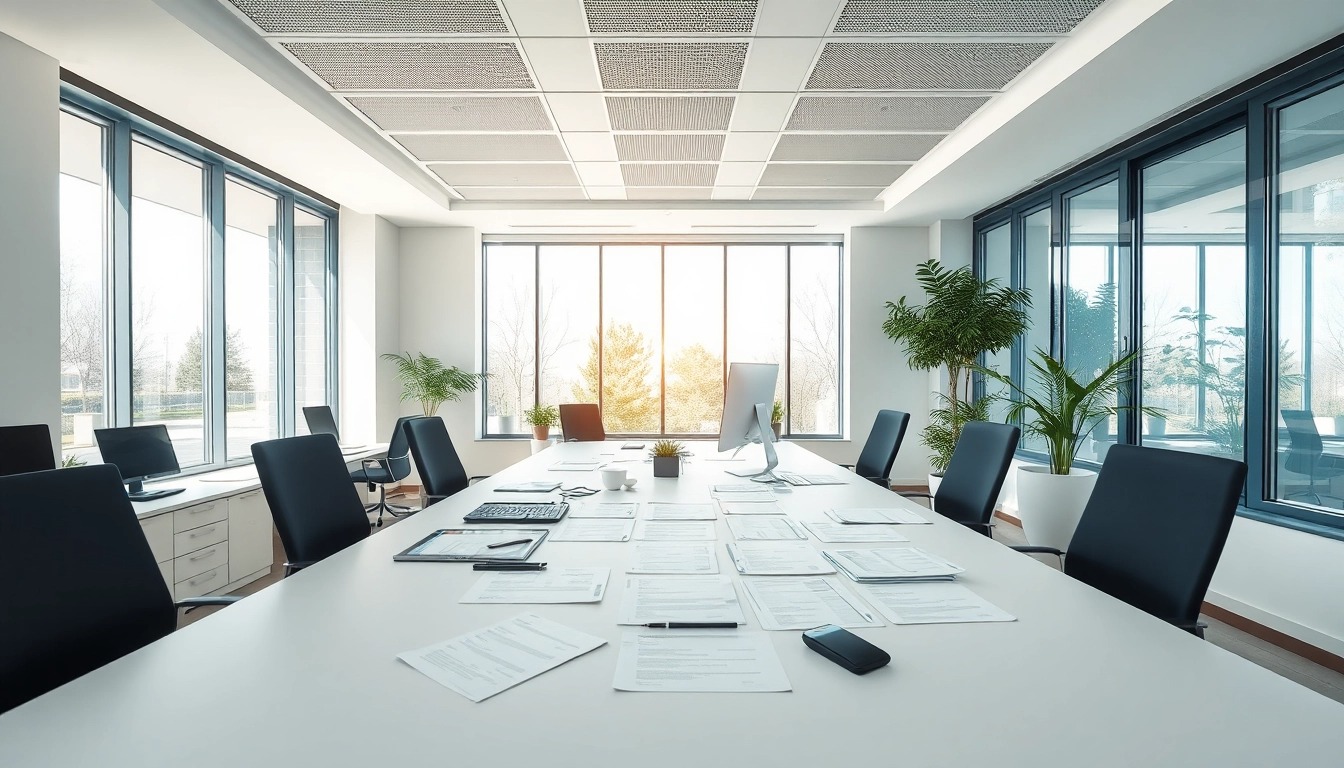 Law Firm Marketing Strategies to Enhance Your Reputation