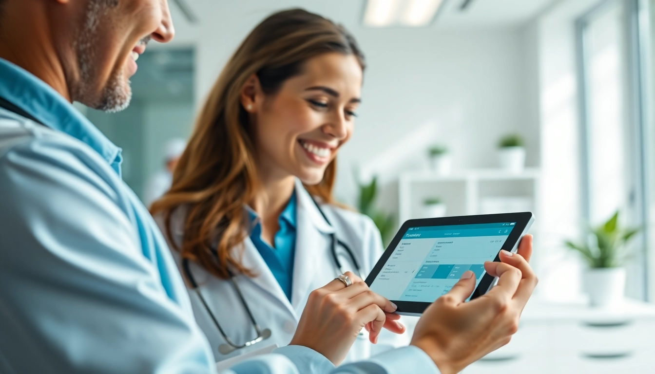 A Comprehensive Review of E-Prescription Apps for Modern Healthcare