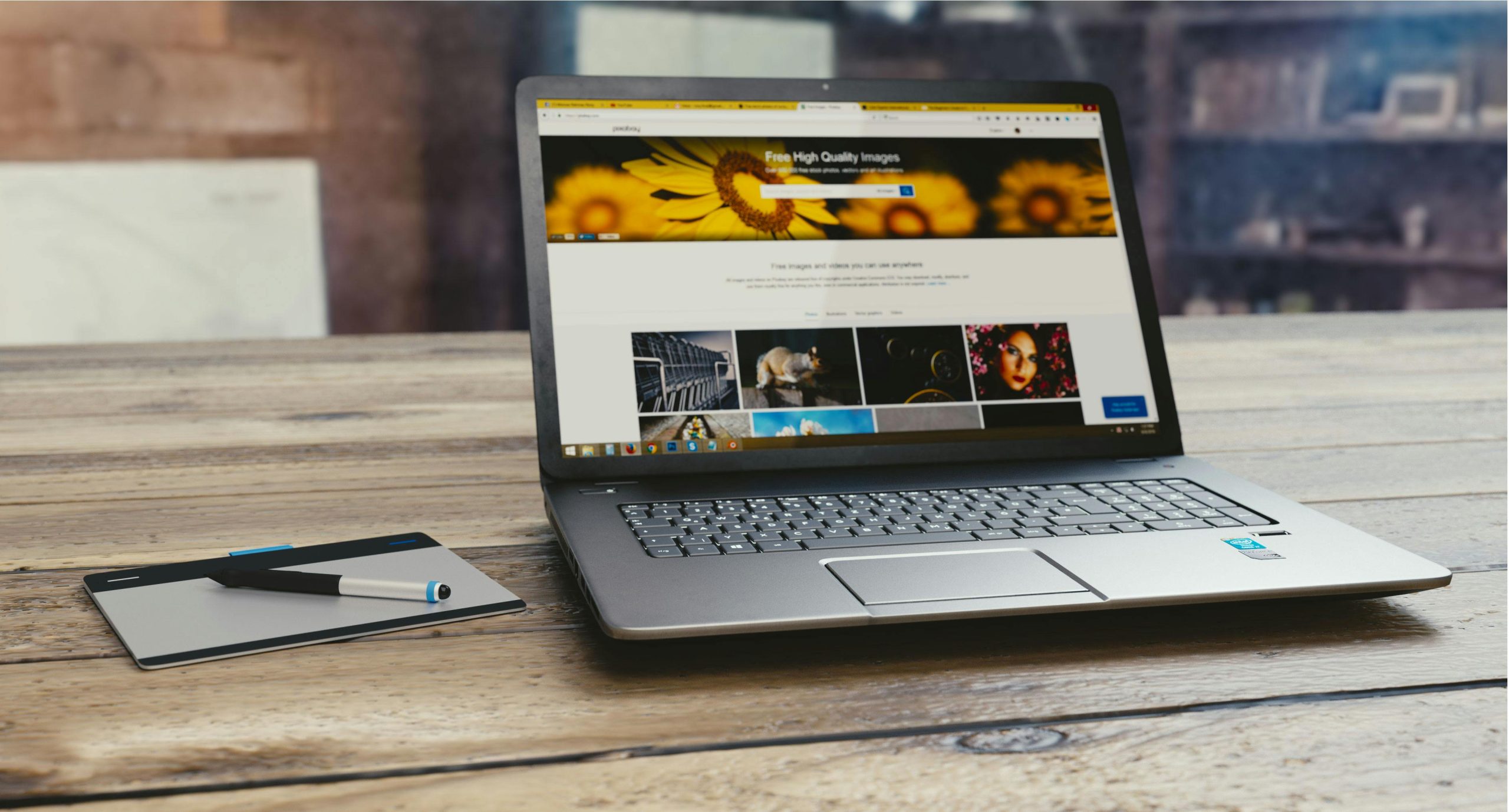 Laptop Shop in Nairobi CBD – Visit Our Laptop Shop in Nairobi CBD for the Best Deals