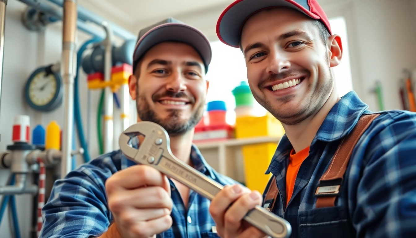 Expert plumber performing services related to plumbing Lacey Wa, showcasing professionalism and skill.