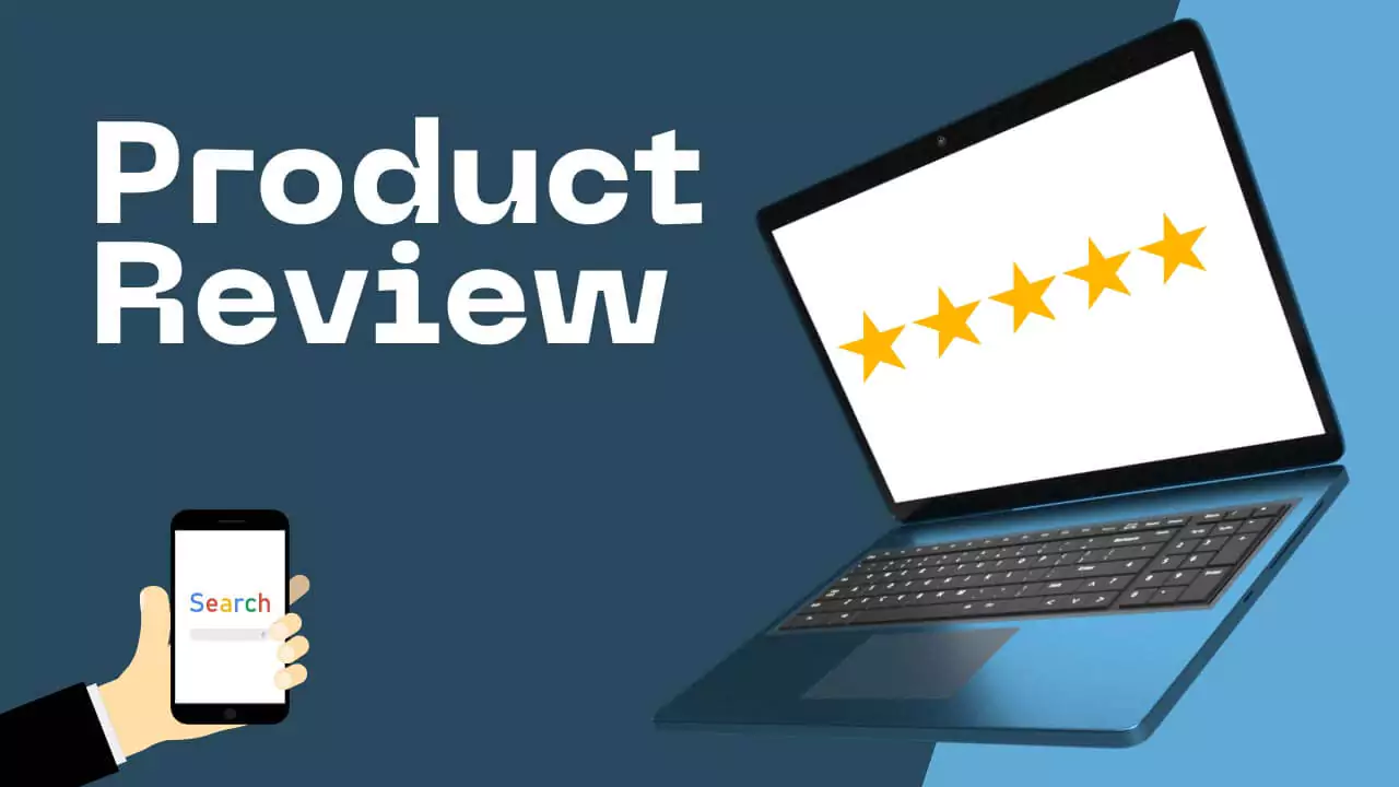 In-Depth Product Reviews